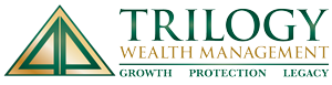 Trilogy Wealth Management, LLC